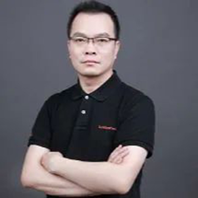 苏州英赛斯智能科技有限公司-创始人&CEO-李大为.jpg 苏州英赛斯智能科技有限公司-创始人&CEO-李大为.jpg