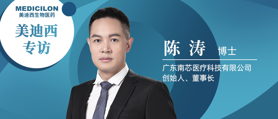微信图片_20231218170707.jpg 微信图片_20231218170707.jpg
