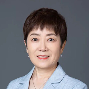 xcsports药效副总裁-董文心.jpg