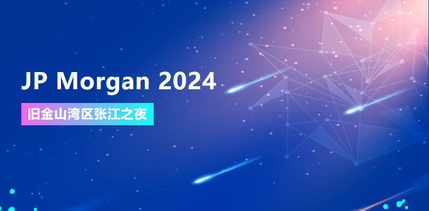 JP-Morgan-2024.jpg JP-Morgan-2024.jpg