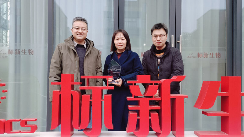微信图片_20240109104618.jpg 微信图片_20240109104618.jpg