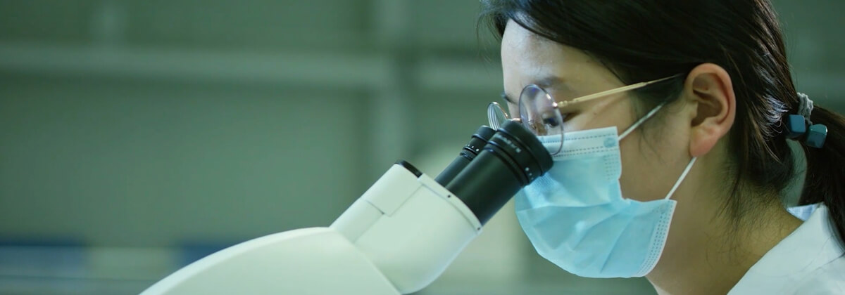 xcsports细胞生物学实验服务.jpg
