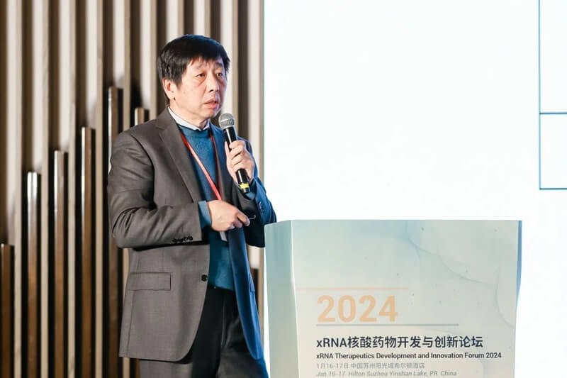 杨志伟,苏州时安生物技术创始人、CTO.jpg 杨志伟,苏州时安生物技术创始人、CTO.jpg