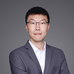 杜建博士.jpg 杜建博士.jpg