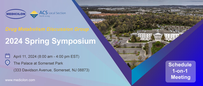 2024-Spring-Symposium.jpg 2024-Spring-Symposium.jpg