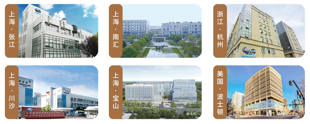 xcsports园区.jpg xcsports园区.jpg
