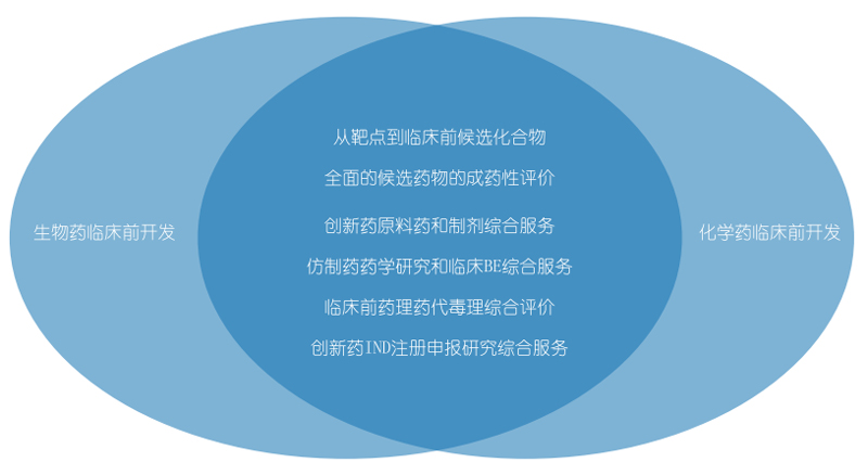 xcsports生物药物研发和化学药物研发.jpg xcsports生物药物研发和化学药物研发.jpg