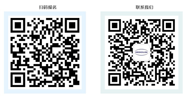 xcsports和北京新生巢学术沙龙报名二维码.jpg