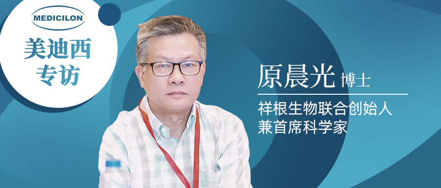 微信图片_20240605090803.jpg 微信图片_20240605090803.jpg