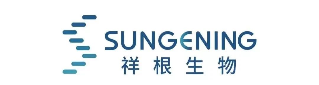 微信图片_20240605090829.jpg 微信图片_20240605090829.jpg