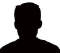 xcsports生物医药15周年庆典活动