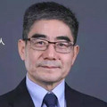 xcsports生物医药15周年庆典活动
