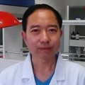 xcsports生物医药15周年庆典活动