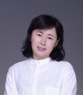 xcsports生物医药15周年庆典活动