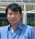 xcsports生物医药15周年庆典活动