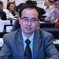 xcsports生物医药15周年庆典活动