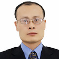 xcsports生物医药15周年庆典活动
