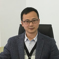 xcsports生物医药15周年庆典活动