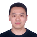 xcsports生物医药15周年庆典活动
