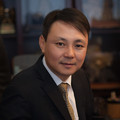 xcsports生物医药15周年庆典活动