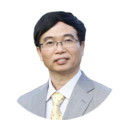 xcsports生物医药15周年庆典活动