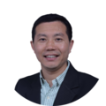 xcsports生物医药15周年庆典活动