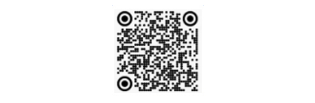 11.png 11.png