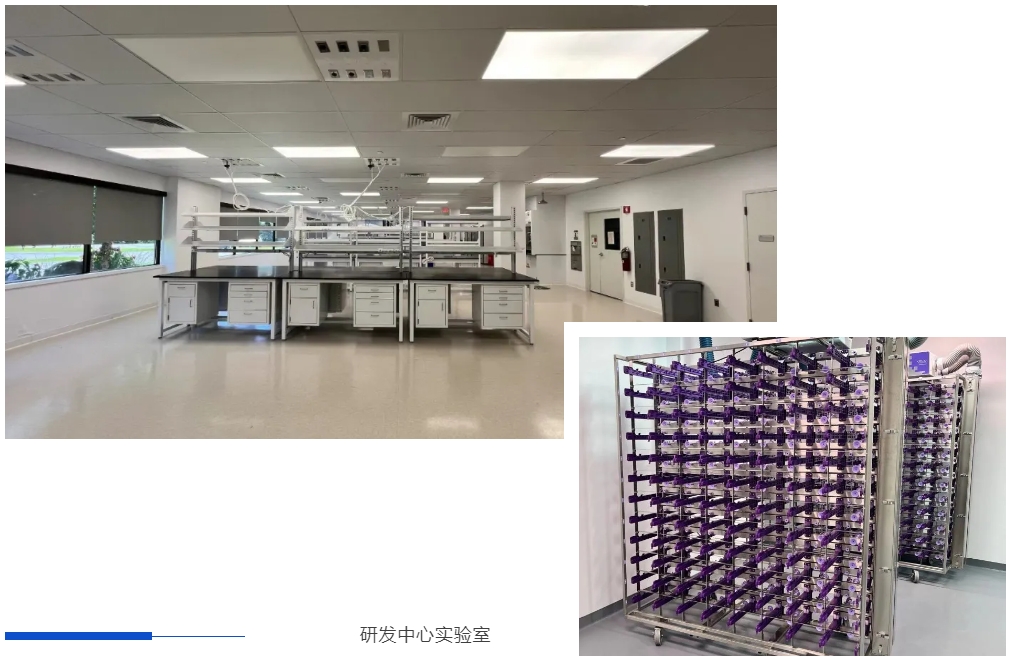 微信截图_20240903171632.png 微信截图_20240903171632.png