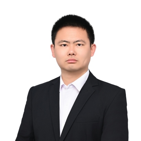 微信截图_20241015103042.png 微信截图_20241015103042.png