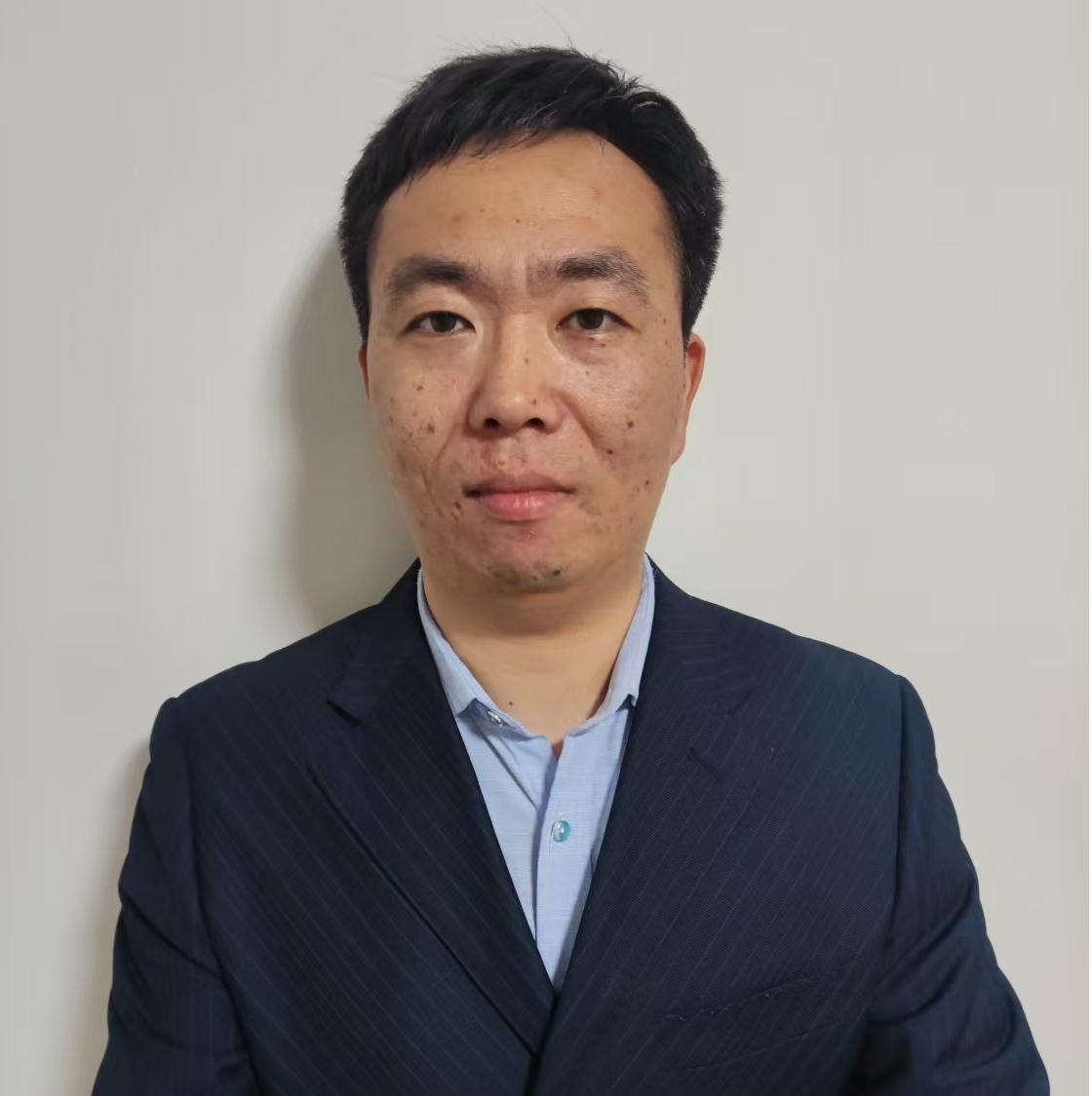 微信图片_20250409140812.jpg 微信图片_20250409140812.jpg