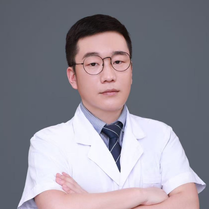 微信截图_20250429155024.png 微信截图_20250429155024.png