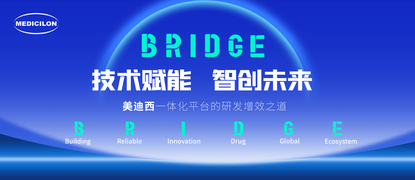 微信图片_20260310124923_4528_167.png 微信图片_20260310124923_4528_167.png