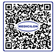 微信图片_2026-03-16_134200_914.png 微信图片_2026-03-16_134200_914.png