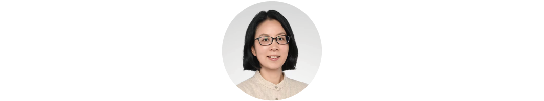 微信图片_2026-03-16_134407_338.png 微信图片_2026-03-16_134407_338.png