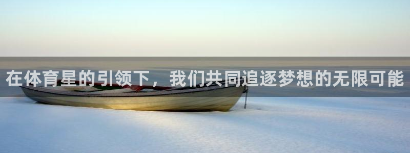 3377体育官方正版app娱乐：在体育星的引领下，我