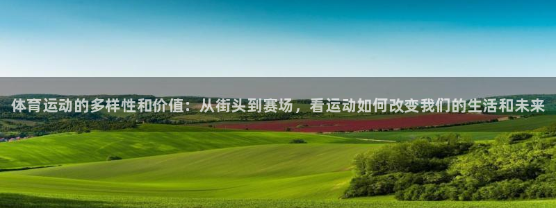 3377体育官网下载招商电话号码查询