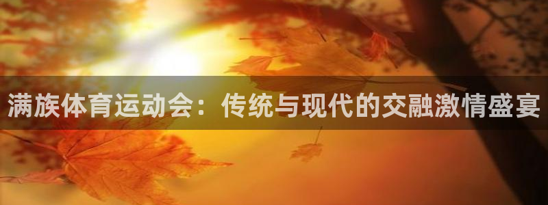 3377体育平台正规吗怎么样